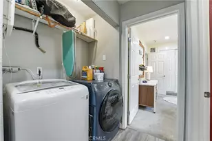 4456 Boyar, Long Beach, CA 90807 - Photo 25