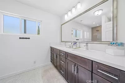 4456 Boyar, Long Beach, CA 90807 - Photo 31