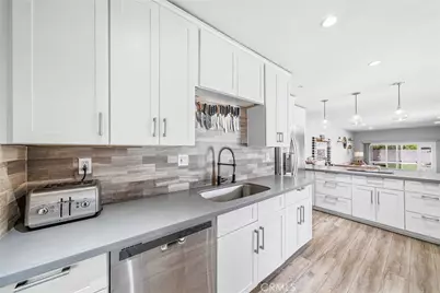 4456 Boyar, Long Beach, CA 90807 - Photo 15