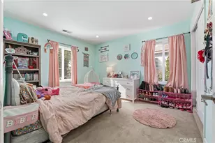 4456 Boyar, Long Beach, CA 90807 - Photo 19