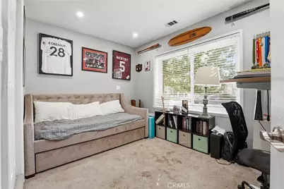 4456 Boyar, Long Beach, CA 90807 - Photo 21