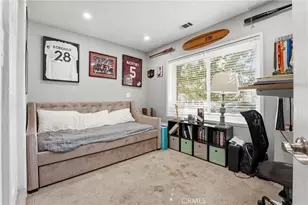 4456 Boyar, Long Beach, CA 90807 - Photo 21