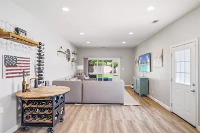 4456 Boyar, Long Beach, CA 90807 - Photo 21