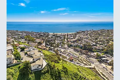 696 Mystic View, Laguna Beach, CA 92651 - Photo 3