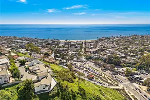 696 Mystic View, Laguna Beach, CA 92651 - Photo 3