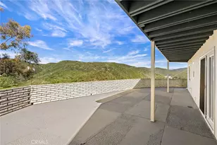 696 Mystic View, Laguna Beach, CA 92651 - Photo 47