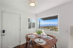 696 Mystic View, Laguna Beach, CA 92651 - Photo 15