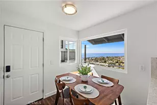 696 Mystic View, Laguna Beach, CA 92651 - Photo 15