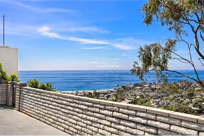 696 Mystic View, Laguna Beach, CA 92651 - Photo 45