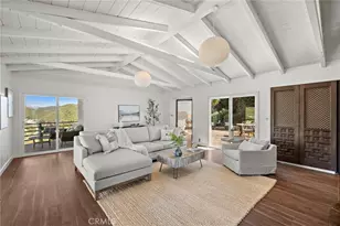 696 Mystic View, Laguna Beach, CA 92651 - Photo 11