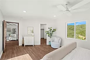 696 Mystic View, Laguna Beach, CA 92651 - Photo 33