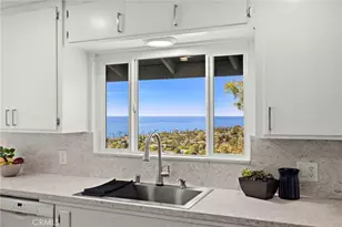 696 Mystic View, Laguna Beach, CA 92651 - Photo 13