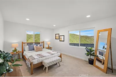 696 Mystic View, Laguna Beach, CA 92651 - Photo 37