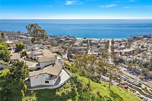 696 Mystic View, Laguna Beach, CA 92651 - Photo 1