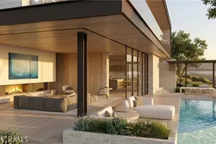 696 Mystic View, Laguna Beach, CA 92651 - Photo 51