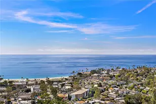 696 Mystic View, Laguna Beach, CA 92651 - Photo 29