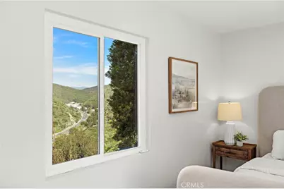 696 Mystic View, Laguna Beach, CA 92651 - Photo 31