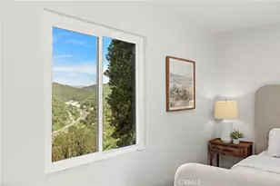 696 Mystic View, Laguna Beach, CA 92651 - Photo 31