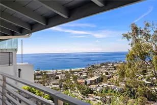 696 Mystic View, Laguna Beach, CA 92651 - Photo 27
