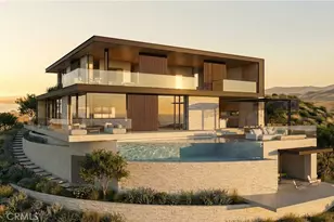 696 Mystic View, Laguna Beach, CA 92651 - Photo 49