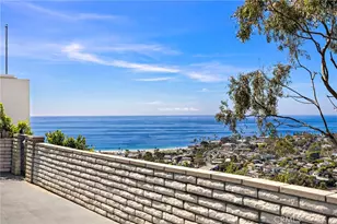 696 Mystic View, Laguna Beach, CA 92651 - Photo 45