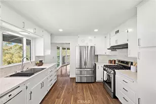 696 Mystic View, Laguna Beach, CA 92651 - Photo 17