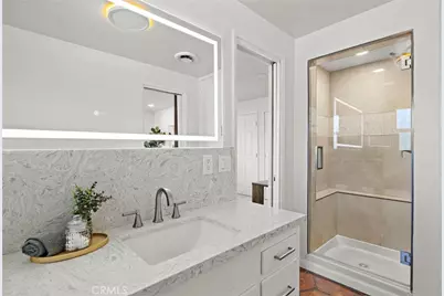 696 Mystic View, Laguna Beach, CA 92651 - Photo 39