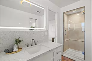 696 Mystic View, Laguna Beach, CA 92651 - Photo 39