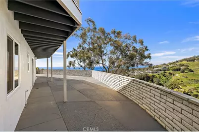 696 Mystic View, Laguna Beach, CA 92651 - Photo 43