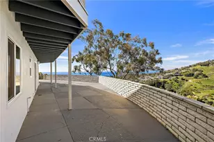 696 Mystic View, Laguna Beach, CA 92651 - Photo 43