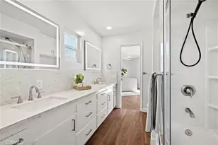 696 Mystic View, Laguna Beach, CA 92651 - Photo 35