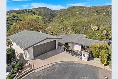 696 Mystic View, Laguna Beach, CA 92651 - Photo 59