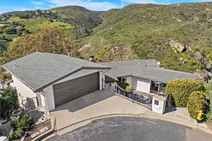 696 Mystic View, Laguna Beach, CA 92651 - Photo 59