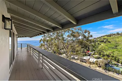 696 Mystic View, Laguna Beach, CA 92651 - Photo 25