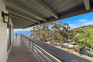 696 Mystic View, Laguna Beach, CA 92651 - Photo 25