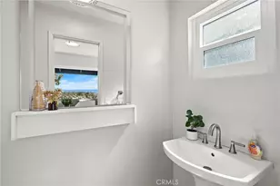 696 Mystic View, Laguna Beach, CA 92651 - Photo 19