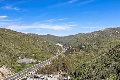 696 Mystic View, Laguna Beach, CA 92651 - Photo 23