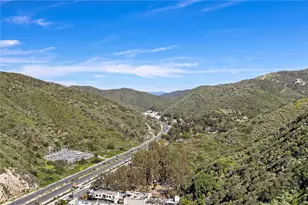 696 Mystic View, Laguna Beach, CA 92651 - Photo 23