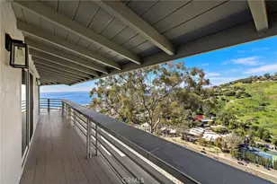 696 Mystic View, Laguna Beach, CA 92651 - Photo 25