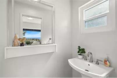 696 Mystic View, Laguna Beach, CA 92651 - Photo 19