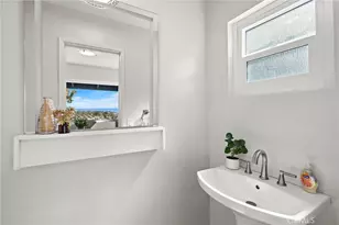 696 Mystic View, Laguna Beach, CA 92651 - Photo 19