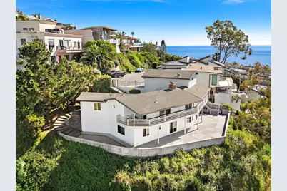 696 Mystic View, Laguna Beach, CA 92651 - Photo 61