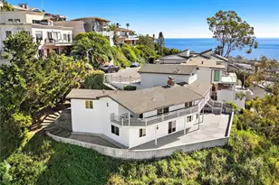 696 Mystic View, Laguna Beach, CA 92651 - Photo 61