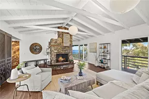 696 Mystic View, Laguna Beach, CA 92651 - Photo 9