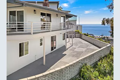 696 Mystic View, Laguna Beach, CA 92651 - Photo 41