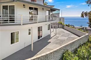 696 Mystic View, Laguna Beach, CA 92651 - Photo 41