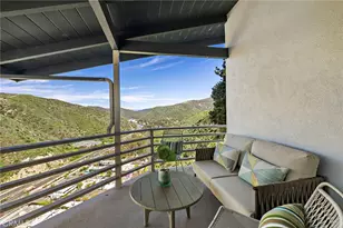 696 Mystic View, Laguna Beach, CA 92651 - Photo 21