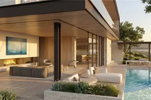 696 Mystic View, Laguna Beach, CA 92651 - Photo 51