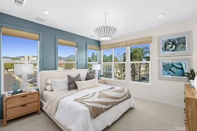 415 S Eleanor Street, Pomona, CA 91766 - Photo 19