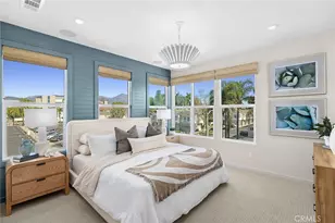 415 S Eleanor St, Pomona, CA 91766 - Photo 19